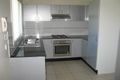 Property photo of 5/7 Baynes Street Mount Druitt NSW 2770