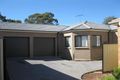 Property photo of 5/7 Baynes Street Mount Druitt NSW 2770