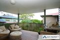 Property photo of 17A Orpen Street Greenslopes QLD 4120