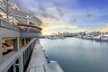 Property photo of 354/1-9 Holdfast Promenade Glenelg SA 5045