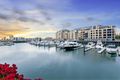 Property photo of 354/1-9 Holdfast Promenade Glenelg SA 5045