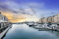 Property photo of 354/1-9 Holdfast Promenade Glenelg SA 5045