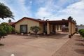 Property photo of 230 Esmond Road Risdon Park SA 5540