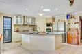 Property photo of 27 Paperbark Crescent Heathwood QLD 4110