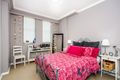 Property photo of 381/3 Bechert Road Chiswick NSW 2046