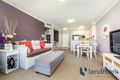 Property photo of 381/3 Bechert Road Chiswick NSW 2046