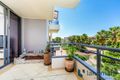 Property photo of 381/3 Bechert Road Chiswick NSW 2046