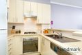 Property photo of 381/3 Bechert Road Chiswick NSW 2046