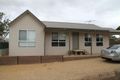 Property photo of 20B Berryman Avenue Mannum SA 5238