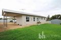 Property photo of 20B Berryman Avenue Mannum SA 5238