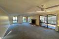 Property photo of 64 Roselea Street Shailer Park QLD 4128