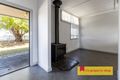 Property photo of 38 Belmore Street Gulgong NSW 2852