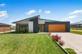 Property photo of 12 Beck Avenue Churchill VIC 3842