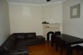 Property photo of 29 Baker Street Enfield NSW 2136