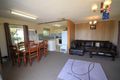 Property photo of 13 Esplanade Mannum SA 5238