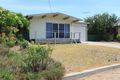 Property photo of 13 Esplanade Mannum SA 5238