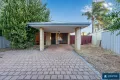 Property photo of 10A Lindy Way Camillo WA 6111