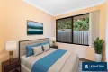 Property photo of 10A Lindy Way Camillo WA 6111