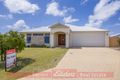 Property photo of 4 Pyrite Way Dalyellup WA 6230