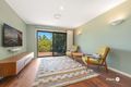 Property photo of 1A Acworth Street Kenmore QLD 4069