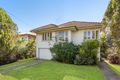 Property photo of 25 Sparkes Street Chermside QLD 4032