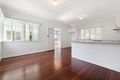 Property photo of 25 Sparkes Street Chermside QLD 4032