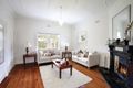 Property photo of 32 Barina Road Glen Iris VIC 3146