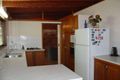 Property photo of 9 Thomas Court Cashmere QLD 4500