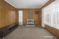 Property photo of 1 Deakin Crescent Dandenong North VIC 3175