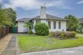 Property photo of 1 Deakin Crescent Dandenong North VIC 3175