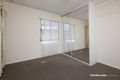 Property photo of 1 Deakin Crescent Dandenong North VIC 3175