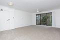 Property photo of 23/602-608 Princes Highway Kirrawee NSW 2232