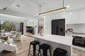 Property photo of 2/36 Sunbird Street Burleigh Waters QLD 4220