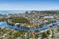 Property photo of 2/36 Sunbird Street Burleigh Waters QLD 4220