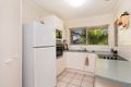 Property photo of 26/4 Caloundra Road Caloundra QLD 4551