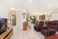 Property photo of 26/4 Caloundra Road Caloundra QLD 4551