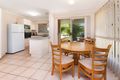 Property photo of 26/4 Caloundra Road Caloundra QLD 4551