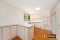 Property photo of 12B Tower Court Castle Hill NSW 2154