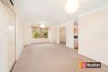 Property photo of 12B Tower Court Castle Hill NSW 2154