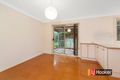 Property photo of 12B Tower Court Castle Hill NSW 2154