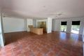 Property photo of 26 Con Brio Boulevard Upper Coomera QLD 4209