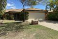 Property photo of 26 Con Brio Boulevard Upper Coomera QLD 4209