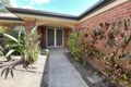 Property photo of 26 Con Brio Boulevard Upper Coomera QLD 4209