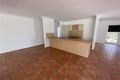 Property photo of 26 Con Brio Boulevard Upper Coomera QLD 4209