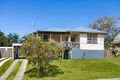 Property photo of 61 Farmborough Road Unanderra NSW 2526