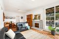 Property photo of 61 Farmborough Road Unanderra NSW 2526