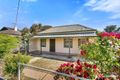 Property photo of 17 John Street Tanunda SA 5352
