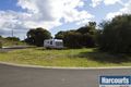 Property photo of 19 Ashton Road Binningup WA 6233