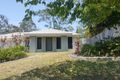 Property photo of 33 Treeline Circuit Upper Coomera QLD 4209