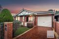 Property photo of 1/61 Northumberland Road Pascoe Vale VIC 3044